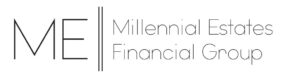 MEFG NYC: A Financial Advisor For You